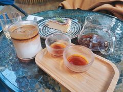 -微饮cafe