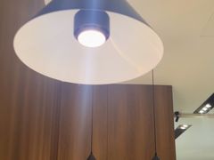 -五谷丰登农家院·地道胶东菜·海鲜烧烤(威海店)