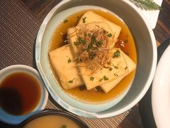 -山葵家·创意料理(临平银泰城店)