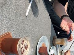 -Vanillacafe香草咖啡(银海大世界店)