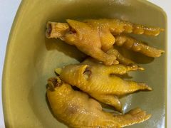 -阿清煲仔店(纺织城店)