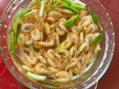 -呼吸森林·生态农庄农家乐私房菜