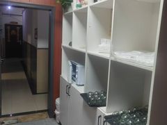-国医整脊馆(武夷路店)