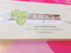 -蒲公英(五里店)