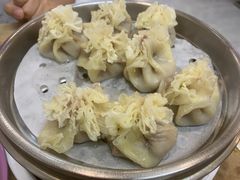 -牛马行牛肉饸饹铺(长春总店)