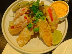 -bluefrog蓝蛙(水游城店)