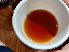 -Line 咖啡(石厦花园店)