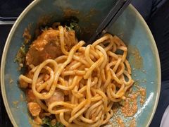 -里面·Noodlology(机电院店)