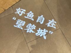 -望蓉城·古法酸菜鱼(世纪汇店)