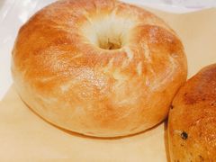 -巴黎贝甜(阳光上东店)