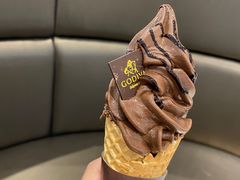 -GODIVA(万象城店)