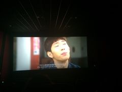 金逸影城(名汇店)-金逸影城(名汇店)