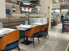 -花椒笑成都小馆(百脑汇店)