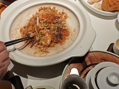 -好食上(喜盈门.范城店)
