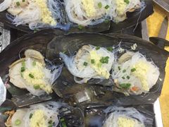 -蚝专家(北滘店)