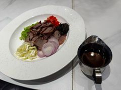 -悠仙美地(赣榆店)