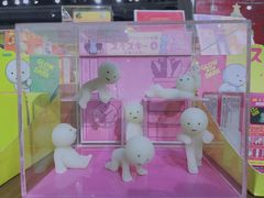 -方所(华润万象城店)