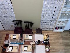 -星光耀广场(安吉路店)