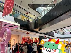 -万达广场(东营西城店)