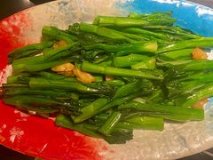 -粤·向群饭店(二沙岛店)