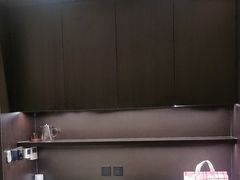 -宫燕府·京菜·烤鸭·淮扬菜(王府中心店)