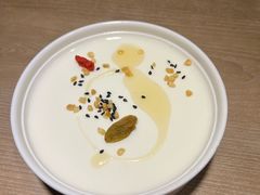 -阿西娅·西北妈妈拿手菜·清真(西关店)