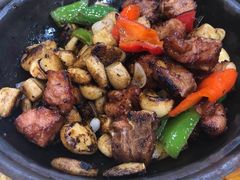 -九大簋家宴(北京路店)