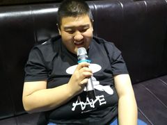 -麦哈迪量贩式KTV