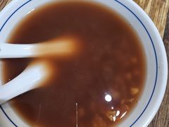 -袁家村关中印象体验地(大唐不夜城店)