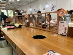 -呷哺呷哺(郑州国贸360餐厅店)