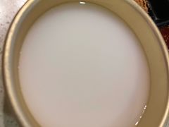 -阿泽禧烤肉(民兴花园店)
