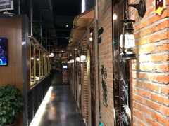 -猫大侠烤鱼(好吃街店)