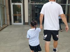 -马荣凯瑞世纪花园幼儿园