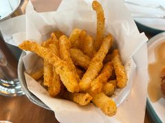 -悠航SLOWBOAT(三里屯店)