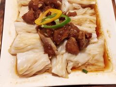 -炳胜公馆(珠江新城店)