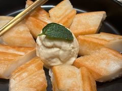 -南里山房(虹桥新天地店)