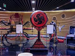 -汉秀剧场