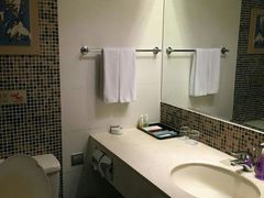 -厦门闽南大酒店