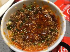 -海底捞火锅(奥山世纪城店)