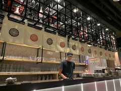 -好牛烧肉(世茂广场店)