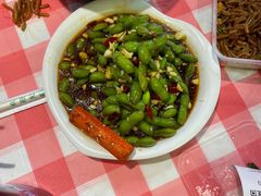 -永信海鲜(群星城店)