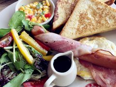 -MAAN COFFEE(金桥店)