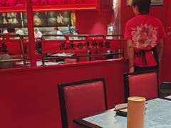 -廖川菜(八佰伴店)