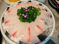 -万物生江北老火锅(海骏达店)