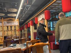 -安泰楼·佛跳墙创始人·传统闽味早茶·酒楼(三坊七巷闽菜地标店)