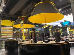 -嘎嘎鸭脑壳(蜀汉路店)