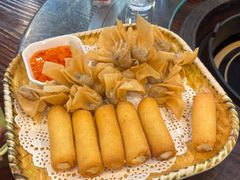 -阿多私房菜(顺德店)