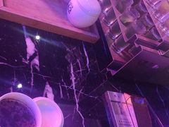 -贰麻酒馆(1912店)