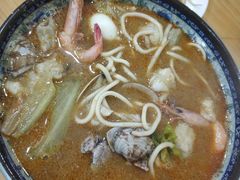 -福祥厦门小馆(舟孟北路店)