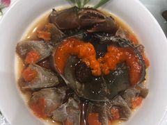 -江南赋(内蒙古大厦店)